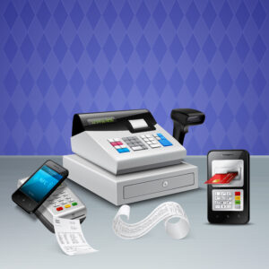Loyverse POS vs Orderkub