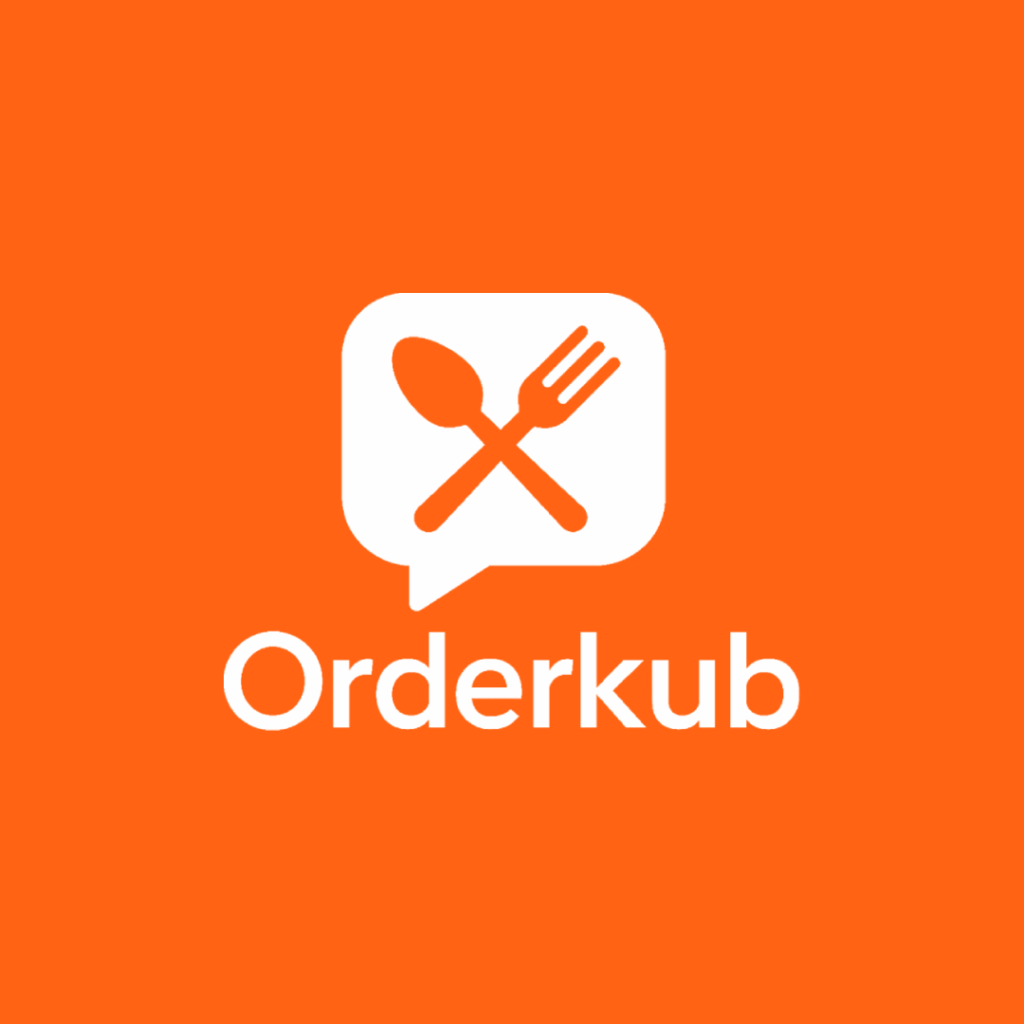 orderkub