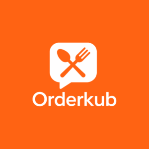 orderkub