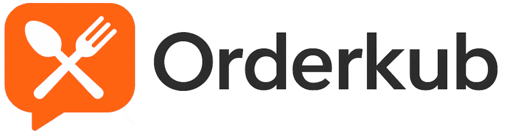 Orderkub